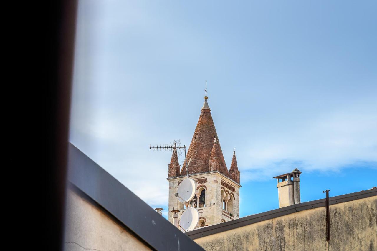 Hoomee San Zeno Verona