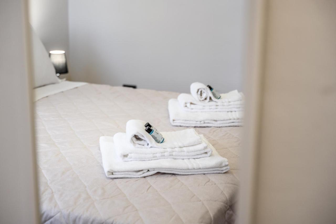 Apartment Hoomee San Zeno Verona