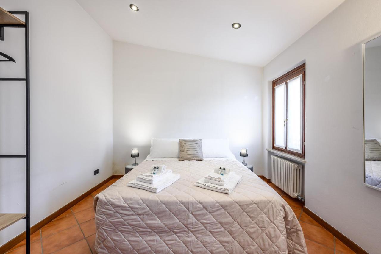 Apartment Hoomee San Zeno Verona