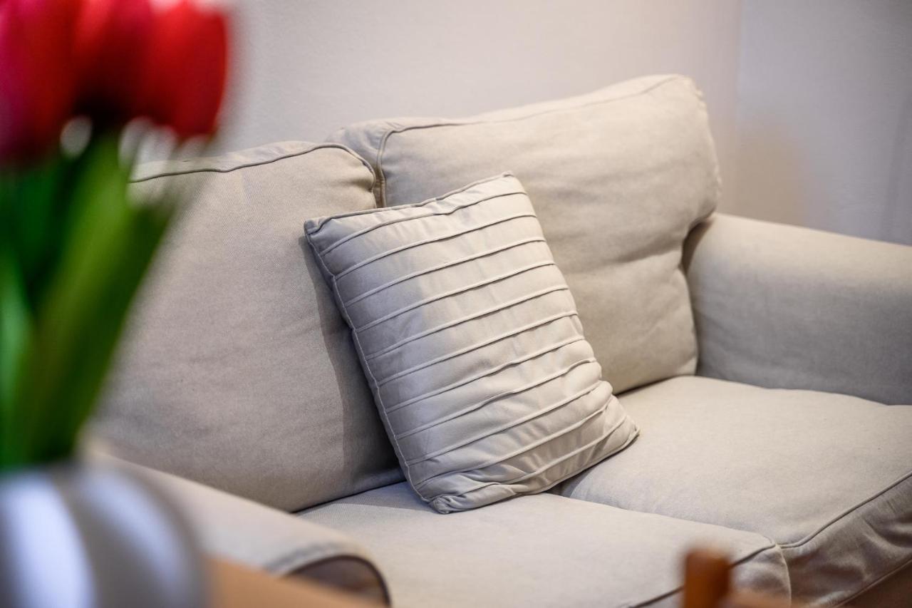 Apartment Hoomee San Zeno