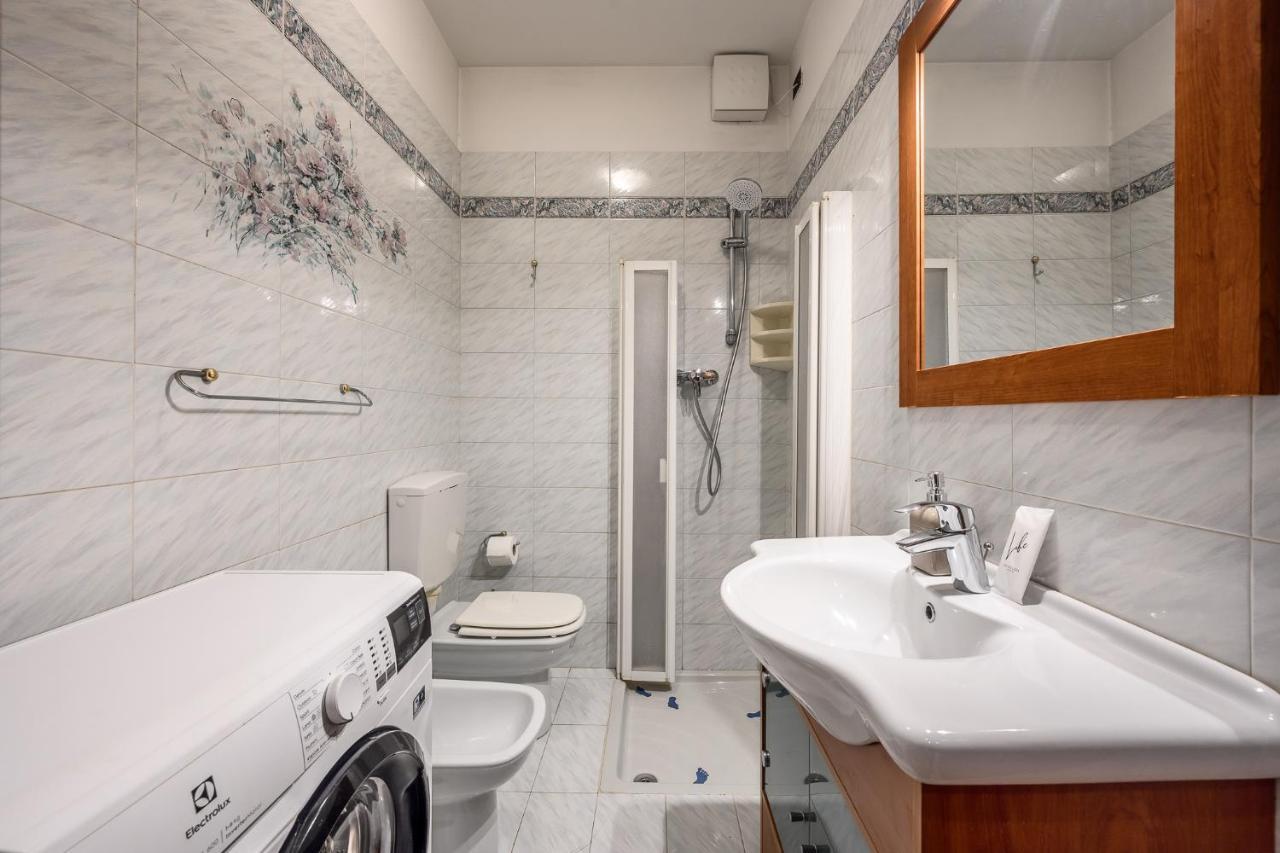 Apartment Hoomee San Zeno